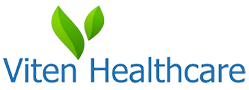 Viten Healthcare